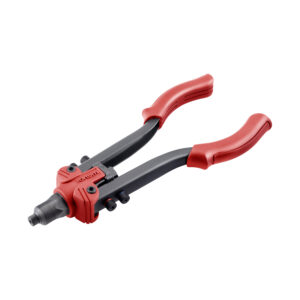 cleste multifunctional